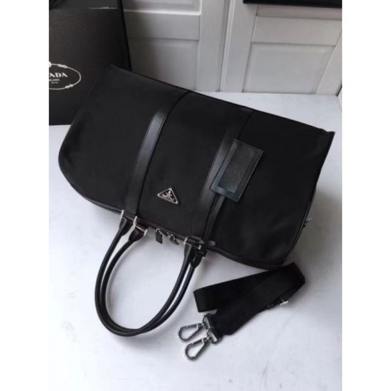 Get PRADA travel bag 2023FW new sale price Get PRADA travel bag 2023FW new sale price