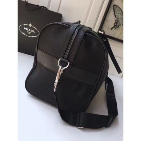 Get PRADA travel bag 2023FW new sale price Get PRADA travel bag 2023FW new sale price