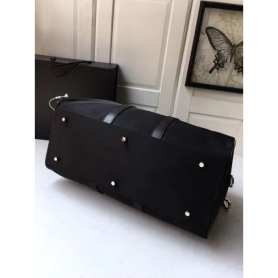 Get PRADA travel bag 2023FW new sale price Get PRADA travel bag 2023FW new sale price
