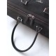 Get PRADA travel bag 2023FW new sale price Get PRADA travel bag 2023FW new sale price