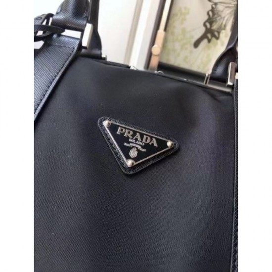 Get PRADA travel bag 2023FW new sale price Get PRADA travel bag 2023FW new sale price