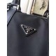 Get PRADA travel bag 2023FW new sale price Get PRADA travel bag 2023FW new sale price