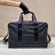 PRADA Travel Bag 2023FW A very popular model in Japan PRADA Travel Bag 2023FW A very popular model in Japan