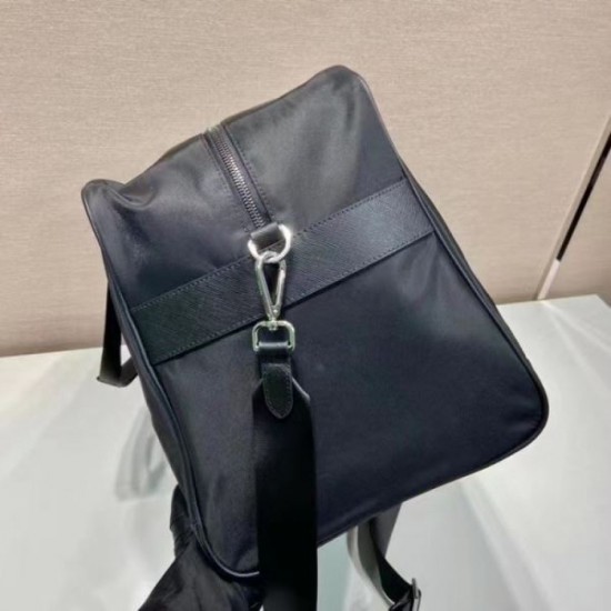 PRADA Travel Bag 2023FW A very popular model in Japan PRADA Travel Bag 2023FW A very popular model in Japan