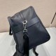 PRADA Travel Bag 2023FW A very popular model in Japan PRADA Travel Bag 2023FW A very popular model in Japan