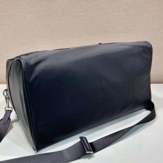 PRADA Travel Bag 2023FW A very popular model in Japan PRADA Travel Bag 2023FW A very popular model in Japan