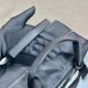 PRADA Travel Bag 2023FW A very popular model in Japan PRADA Travel Bag 2023FW A very popular model in Japan