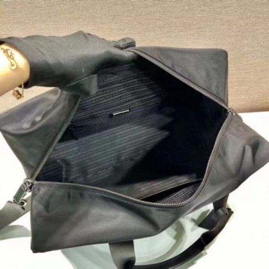 PRADA Travel Bag 2023FW A very popular model in Japan PRADA Travel Bag 2023FW A very popular model in Japan
