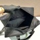 PRADA Travel Bag 2023FW A very popular model in Japan PRADA Travel Bag 2023FW A very popular model in Japan