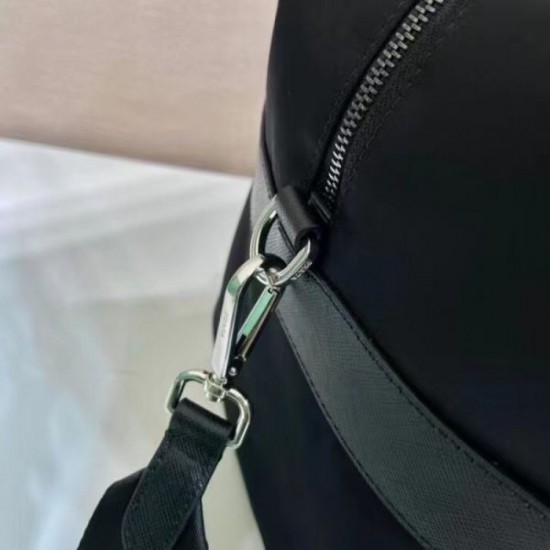 PRADA Travel Bag 2023FW A very popular model in Japan PRADA Travel Bag 2023FW A very popular model in Japan