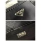 PRADA Travel Bag 2023FW A very popular model in Japan PRADA Travel Bag 2023FW A very popular model in Japan