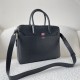 THOM BROWNE Briefcase 2023FW Shining luxury perfect score THOM BROWNE Briefcase 2023FW Shining luxury perfect score