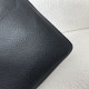 THOM BROWNE Briefcase 2023FW Shining luxury perfect score THOM BROWNE Briefcase 2023FW Shining luxury perfect score