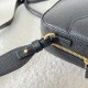 THOM BROWNE Briefcase 2023FW Shining luxury perfect score THOM BROWNE Briefcase 2023FW Shining luxury perfect score