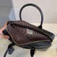 THOM BROWNE Briefcase 2023FW Highlights THOM BROWNE Briefcase 2023FW Highlights