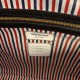 THOM BROWNE Briefcase 2023FW Highlights THOM BROWNE Briefcase 2023FW Highlights