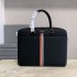 THOM BROWNE Briefcase 2023FW Top Trend