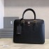 THOM BROWNE Briefcase 2023FW Overwhelming luxury