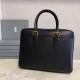 THOM BROWNE Briefcase 2023FW Overwhelming luxury THOM BROWNE Briefcase 2023FW Overwhelming luxury
