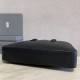 THOM BROWNE Briefcase 2023FW Overwhelming luxury THOM BROWNE Briefcase 2023FW Overwhelming luxury
