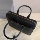 THOM BROWNE Briefcase 2023FW Overwhelming luxury THOM BROWNE Briefcase 2023FW Overwhelming luxury