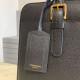 THOM BROWNE Briefcase 2023FW Overwhelming luxury THOM BROWNE Briefcase 2023FW Overwhelming luxury
