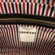 THOM BROWNE Briefcase 2023FW Overwhelming luxury THOM BROWNE Briefcase 2023FW Overwhelming luxury