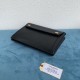 THOM BROWNE Clutch Bag 2023FW Trend Product THOM BROWNE Clutch Bag 2023FW Trend Product