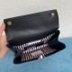 THOM BROWNE Clutch Bag 2023FW Trend Product THOM BROWNE Clutch Bag 2023FW Trend Product