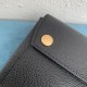 THOM BROWNE Clutch Bag 2023FW Trend Product THOM BROWNE Clutch Bag 2023FW Trend Product