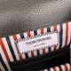 THOM BROWNE Clutch Bag 2023FW Trend Product THOM BROWNE Clutch Bag 2023FW Trend Product