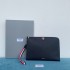 THOM BROWNE clutch bag 2023FW is becoming a hot topic