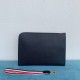 THOM BROWNE clutch bag 2023FW is becoming a hot topic THOM BROWNE clutch bag 2023FW is becoming a hot topic