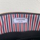 THOM BROWNE clutch bag 2023FW is becoming a hot topic THOM BROWNE clutch bag 2023FW is becoming a hot topic