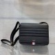 THOM BROWNE Shoulder Bag 2023FW Latest Item THOM BROWNE Shoulder Bag 2023FW Latest Item