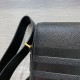 THOM BROWNE Shoulder Bag 2023FW Latest Item THOM BROWNE Shoulder Bag 2023FW Latest Item