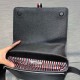 THOM BROWNE Shoulder Bag 2023FW Latest Item THOM BROWNE Shoulder Bag 2023FW Latest Item