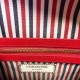 THOM BROWNE Shoulder Bag 2023FW Refined Design THOM BROWNE Shoulder Bag 2023FW Refined Design