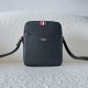THOM BROWNE Shoulder Bag 2023FW Attractive Good Condition THOM BROWNE Shoulder Bag 2023FW Attractive Good Condition