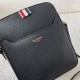 THOM BROWNE Shoulder Bag 2023FW Attractive Good Condition THOM BROWNE Shoulder Bag 2023FW Attractive Good Condition