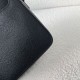 THOM BROWNE Shoulder Bag 2023FW Attractive Good Condition THOM BROWNE Shoulder Bag 2023FW Attractive Good Condition