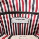 THOM BROWNE Shoulder Bag 2023FW Attractive Good Condition THOM BROWNE Shoulder Bag 2023FW Attractive Good Condition