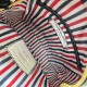 THOM BROWNE Shoulder Bag 2023FW Attractive Good Condition THOM BROWNE Shoulder Bag 2023FW Attractive Good Condition