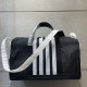 THOM BROWNE Travel Bag 2023FW Latest Release Immediately THOM BROWNE Travel Bag 2023FW Latest Release Immediately