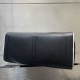 THOM BROWNE Travel Bag 2023FW Latest Release Immediately THOM BROWNE Travel Bag 2023FW Latest Release Immediately