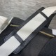 THOM BROWNE Travel Bag 2023FW Latest Release Immediately THOM BROWNE Travel Bag 2023FW Latest Release Immediately