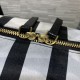 THOM BROWNE Travel Bag 2023FW Latest Release Immediately THOM BROWNE Travel Bag 2023FW Latest Release Immediately