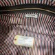 THOM BROWNE Travel Bag 2023FW Latest Release Immediately THOM BROWNE Travel Bag 2023FW Latest Release Immediately