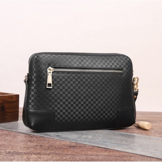 VERSACE Versace 2023SS shoulder bag fashionable with one piece VERSACE Versace 2023SS shoulder bag fashionable with one piece