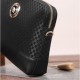 VERSACE Versace 2023SS shoulder bag fashionable with one piece VERSACE Versace 2023SS shoulder bag fashionable with one piece
